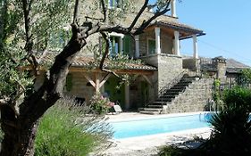 Casa Balini